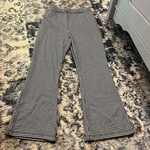 Wild Fable plaid pants
